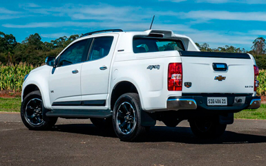 Chevrolet s10 2023 03