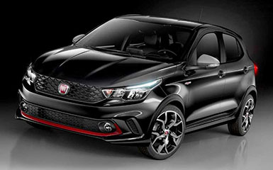 Plan Nacional Fiat argo 2023 01