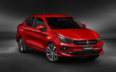 Plan Nacional Fiat cronos 2023 01