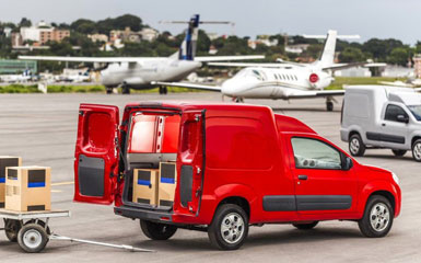 Fiat fiorino endurance 2023 02