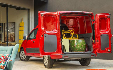 Fiat fiorino endurance 2023 03