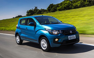 Plan Nacional Fiat mobi 2023 01