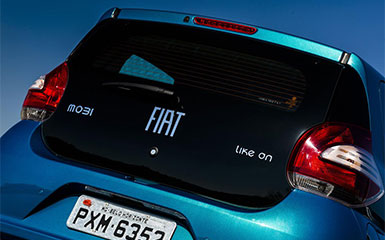 Fiat mobi 2023 02