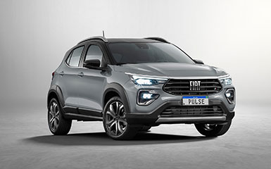 Plan Nacional Fiat pulse 2023 01