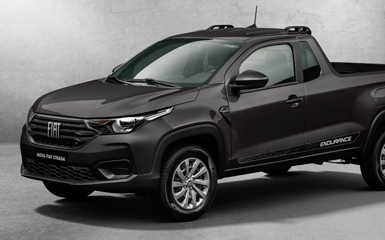 Plan Nacional Fiat strada 2023 01