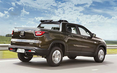 Plan Nacional Fiat toro freedom nafta 2023 01