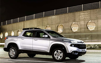 Fiat toro freedom nafta 2023 02