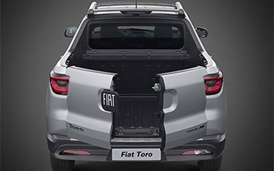 Fiat toro freedom nafta 2023 03