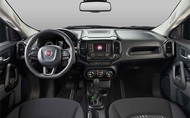 Fiat toro freedom nafta 2023 04