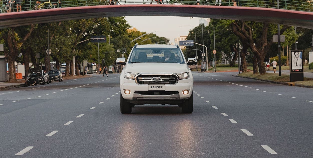 Plan Nacional Ford ranger xls 2023 01