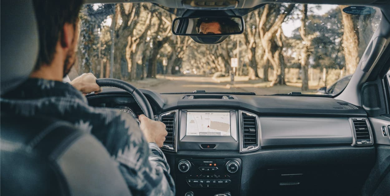 Ford ranger xls 2023 04