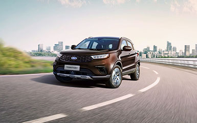 Plan Nacional Ford territory 2023 01