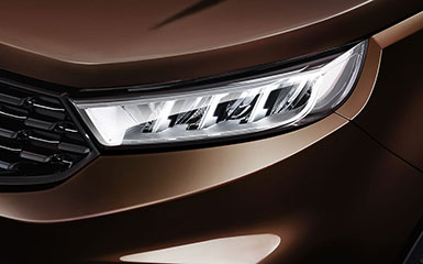 Ford territory 2023 02