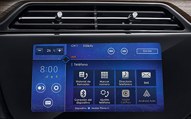 Ford territory 2023 03