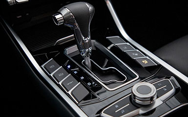 Ford territory 2023 04