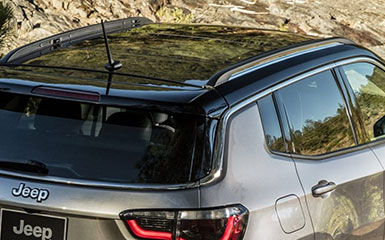 Jeep compass sport 2023 03