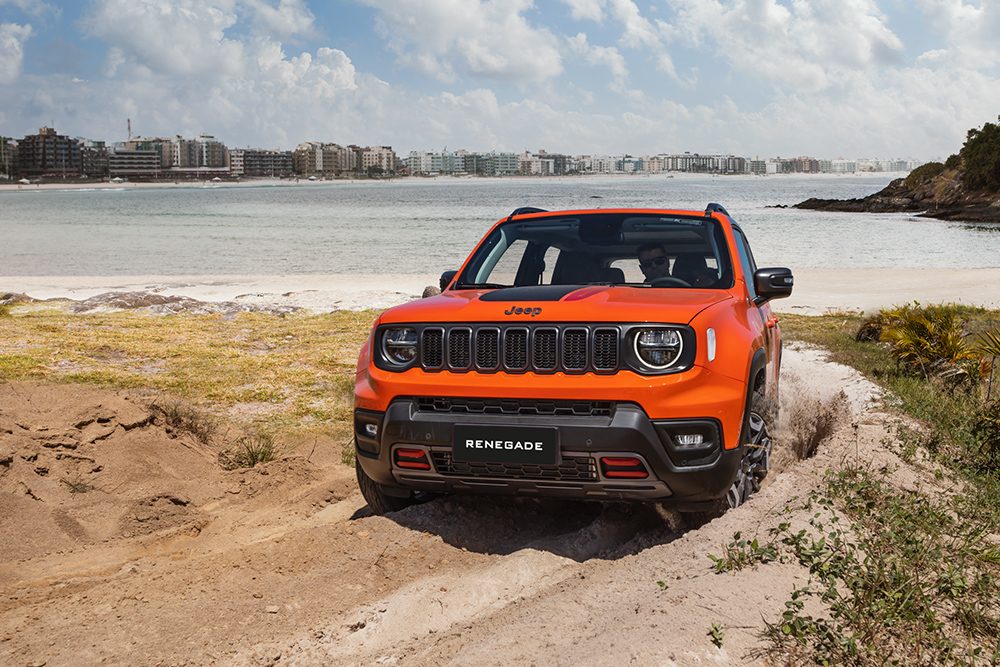 Plan Nacional Jeep renegade sport 2023 01