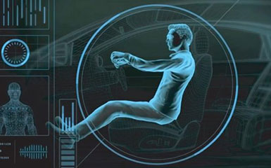 Nissan kicks 2023 02