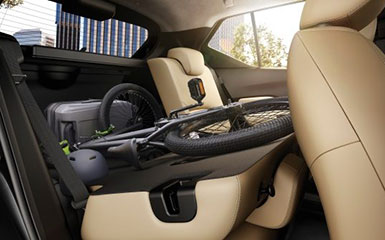 Nissan kicks 2023 03