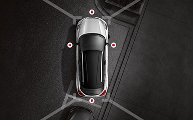 Nissan kicks 2023 04