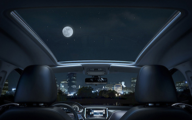 Peugeot 2008 allure 2023 02