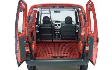 Peugeot partner confort 2023 02