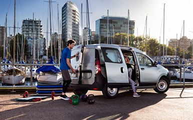 Plan Nacional Renault kangoo 2023 01