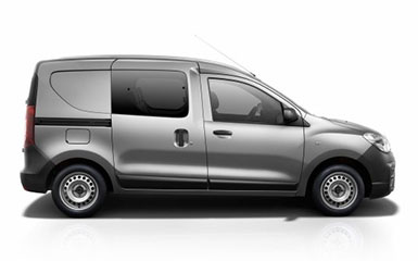 Renault kangoo 2023 02