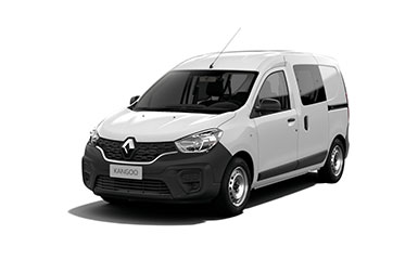 Renault kangoo 2023 03