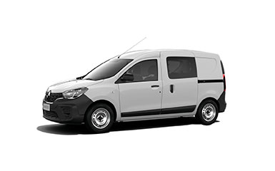 Renault kangoo 2023 04