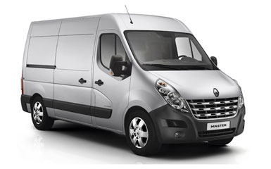 Plan Nacional Renault master furgon 2023 01