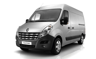 Renault master furgon 2023 02