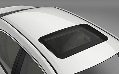 Toyota corolla 2023 02