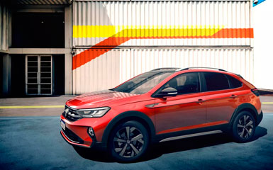 Plan Nacional Volkswagen nivus 2023 01