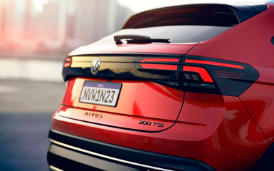 Volkswagen nivus 2023 02