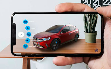 Volkswagen nivus 2023 03