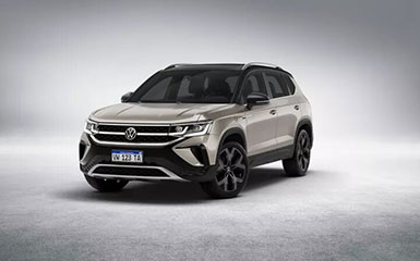 Plan Nacional Volkswagen taos 2023 01