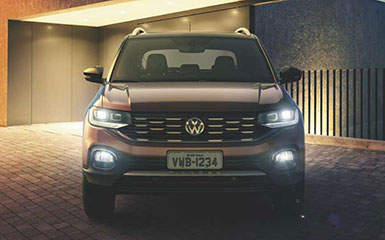 Plan Nacional Volkswagen t cross 2023 01