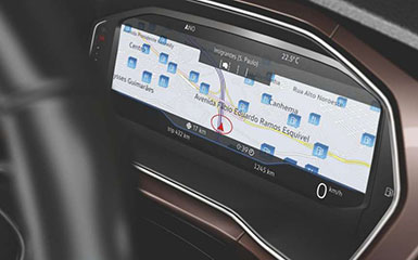 Volkswagen t cross 2023 02