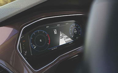 Volkswagen t cross 2023 03