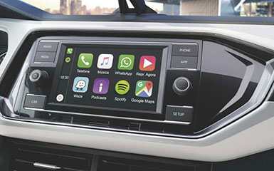 Volkswagen t cross 2023 04