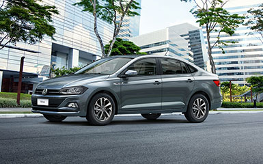 Plan Nacional Volkswagen virtus 2023 01